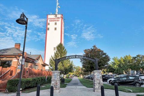 Tiny photo for 10427 Penny Court, Frankfort, IL 60423 (MLS # 12508524)