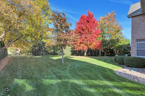 Tiny photo for 10427 Penny Court, Frankfort, IL 60423 (MLS # 12508524)