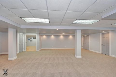 Tiny photo for 10427 Penny Court, Frankfort, IL 60423 (MLS # 12508524)