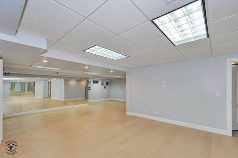 Tiny photo for 10427 Penny Court, Frankfort, IL 60423 (MLS # 12508524)