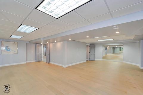 Tiny photo for 10427 Penny Court, Frankfort, IL 60423 (MLS # 12508524)