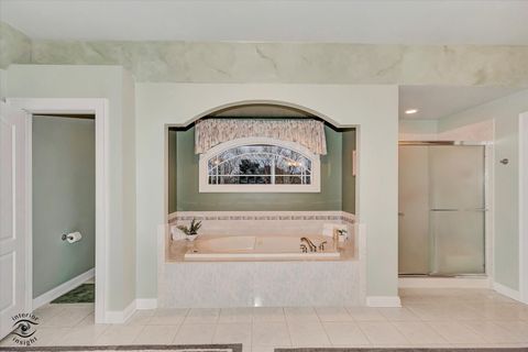 Tiny photo for 10427 Penny Court, Frankfort, IL 60423 (MLS # 12508524)