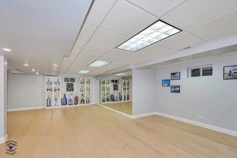 Tiny photo for 10427 Penny Court, Frankfort, IL 60423 (MLS # 12508524)