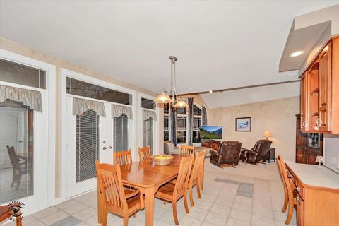 Tiny photo for 10427 Penny Court, Frankfort, IL 60423 (MLS # 12508524)