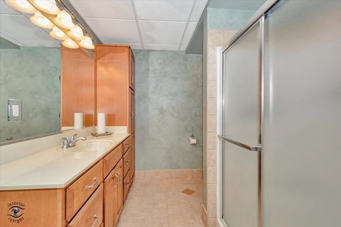 Tiny photo for 10427 Penny Court, Frankfort, IL 60423 (MLS # 12508524)