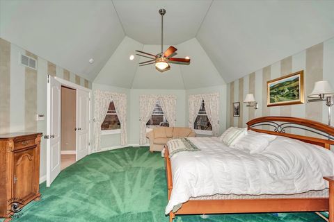 Tiny photo for 10427 Penny Court, Frankfort, IL 60423 (MLS # 12508524)