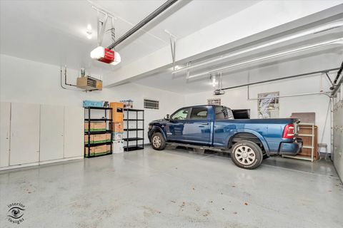 Tiny photo for 10427 Penny Court, Frankfort, IL 60423 (MLS # 12508524)