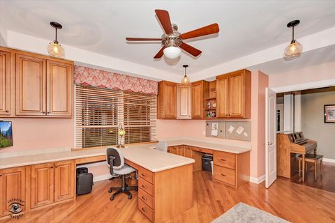 Tiny photo for 10427 Penny Court, Frankfort, IL 60423 (MLS # 12508524)