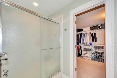 Tiny photo for 10427 Penny Court, Frankfort, IL 60423 (MLS # 12508524)