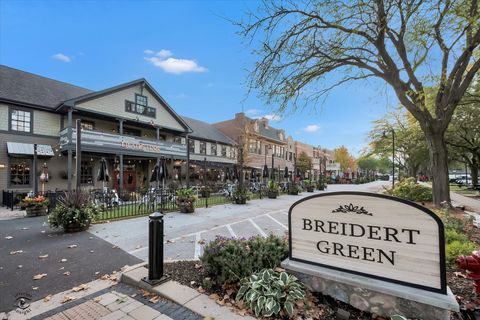 Tiny photo for 10427 Penny Court, Frankfort, IL 60423 (MLS # 12508524)