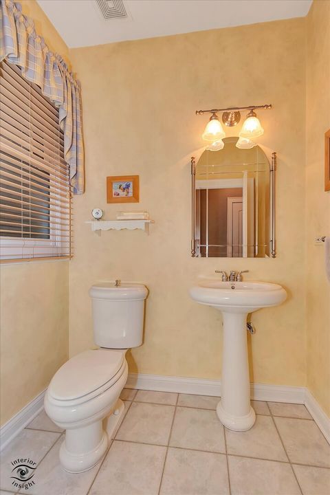 Tiny photo for 10427 Penny Court, Frankfort, IL 60423 (MLS # 12508524)