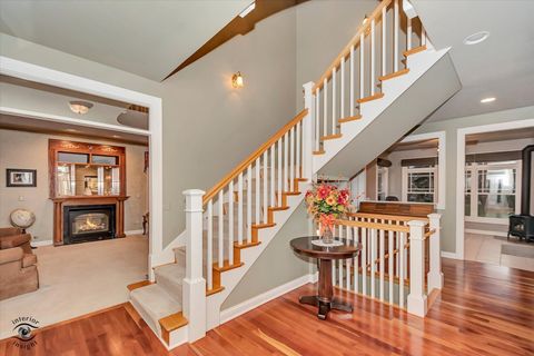 Tiny photo for 10427 Penny Court, Frankfort, IL 60423 (MLS # 12508524)