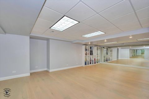 Tiny photo for 10427 Penny Court, Frankfort, IL 60423 (MLS # 12508524)