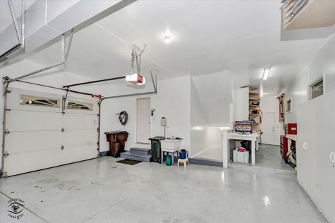 Tiny photo for 10427 Penny Court, Frankfort, IL 60423 (MLS # 12508524)