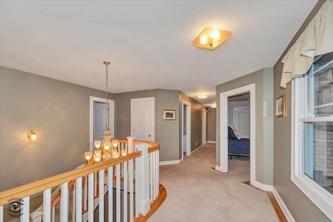 Tiny photo for 10427 Penny Court, Frankfort, IL 60423 (MLS # 12508524)