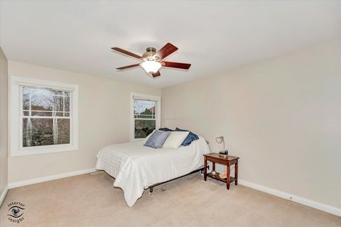 Tiny photo for 10427 Penny Court, Frankfort, IL 60423 (MLS # 12508524)