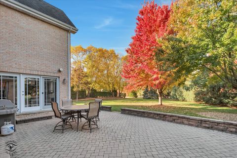 Tiny photo for 10427 Penny Court, Frankfort, IL 60423 (MLS # 12508524)