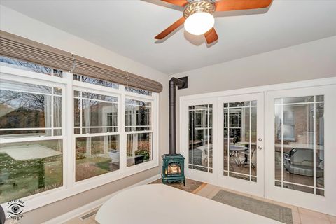 Tiny photo for 10427 Penny Court, Frankfort, IL 60423 (MLS # 12508524)