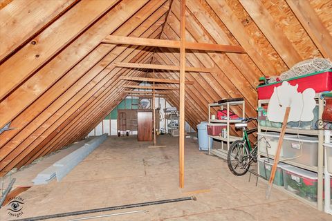 Tiny photo for 10427 Penny Court, Frankfort, IL 60423 (MLS # 12508524)