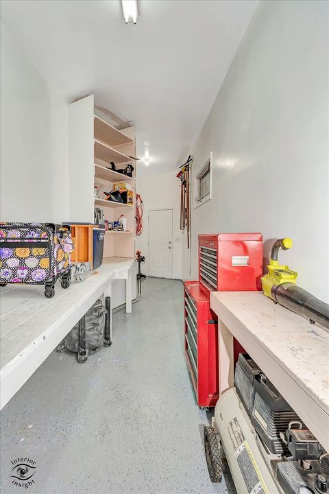 Tiny photo for 10427 Penny Court, Frankfort, IL 60423 (MLS # 12508524)