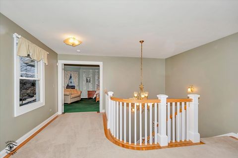 Tiny photo for 10427 Penny Court, Frankfort, IL 60423 (MLS # 12508524)