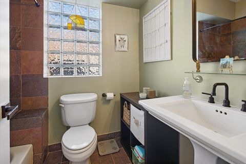Tiny photo for 1020 N MOZART Street #2, Chicago, IL 60622 (MLS # 12577848)