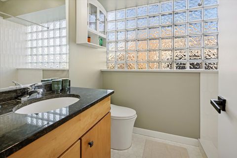Tiny photo for 1020 N MOZART Street #2, Chicago, IL 60622 (MLS # 12577848)