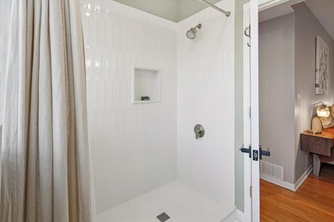 Tiny photo for 1020 N MOZART Street #2, Chicago, IL 60622 (MLS # 12577848)