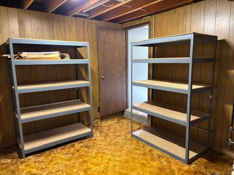 Tiny photo for 4990 24th Avenue, Fulton, IL 61252 (MLS # 12467134)