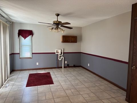 Tiny photo for 4990 24th Avenue, Fulton, IL 61252 (MLS # 12467134)