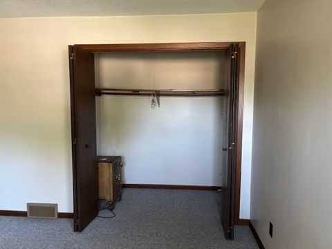 Tiny photo for 4990 24th Avenue, Fulton, IL 61252 (MLS # 12467134)