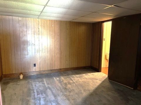 Tiny photo for 4990 24th Avenue, Fulton, IL 61252 (MLS # 12467134)