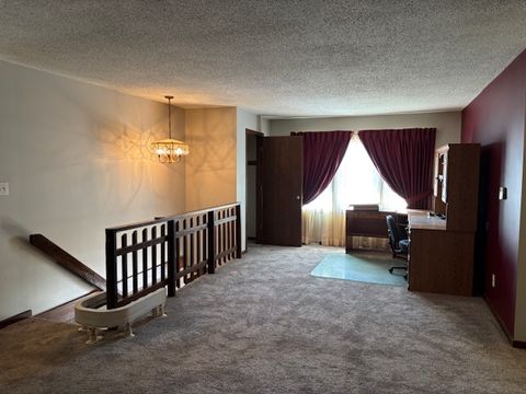 Tiny photo for 4990 24th Avenue, Fulton, IL 61252 (MLS # 12467134)