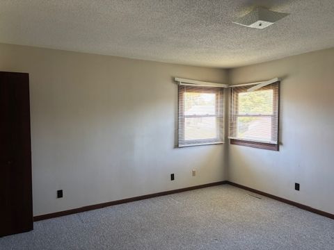 Tiny photo for 4990 24th Avenue, Fulton, IL 61252 (MLS # 12467134)