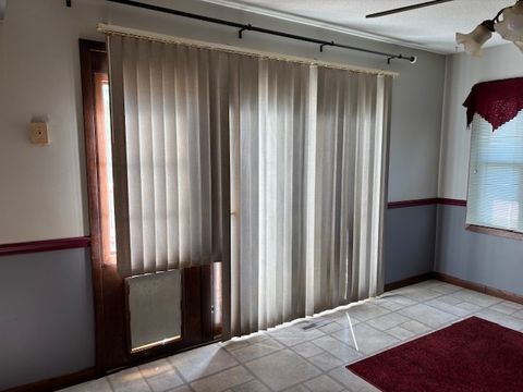 Tiny photo for 4990 24th Avenue, Fulton, IL 61252 (MLS # 12467134)