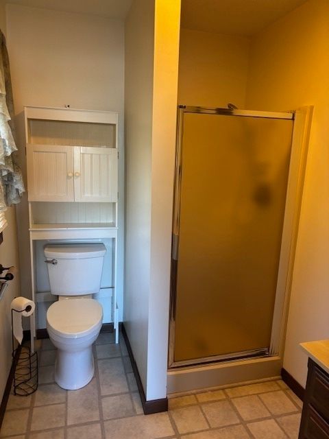 Tiny photo for 4990 24th Avenue, Fulton, IL 61252 (MLS # 12467134)