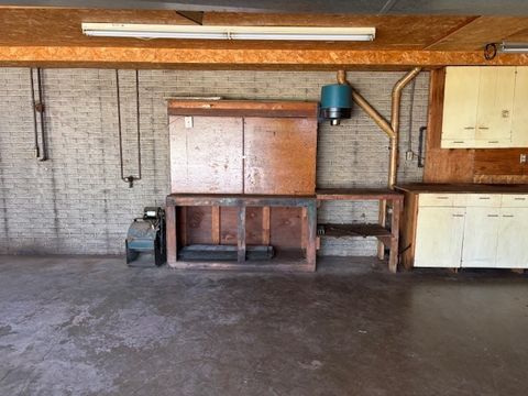 Tiny photo for 4990 24th Avenue, Fulton, IL 61252 (MLS # 12467134)