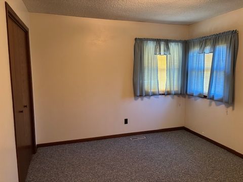Tiny photo for 4990 24th Avenue, Fulton, IL 61252 (MLS # 12467134)