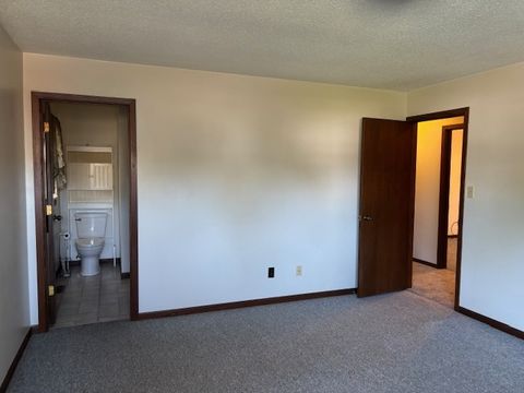 Tiny photo for 4990 24th Avenue, Fulton, IL 61252 (MLS # 12467134)