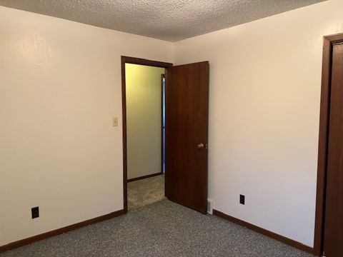 Tiny photo for 4990 24th Avenue, Fulton, IL 61252 (MLS # 12467134)