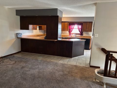 Tiny photo for 4990 24th Avenue, Fulton, IL 61252 (MLS # 12467134)