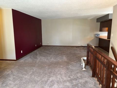 Tiny photo for 4990 24th Avenue, Fulton, IL 61252 (MLS # 12467134)
