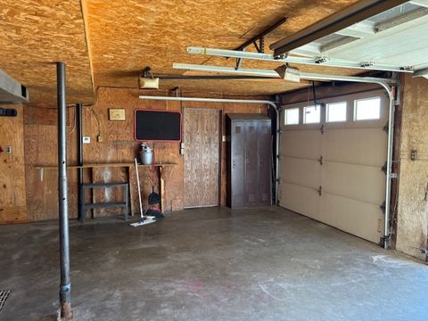Tiny photo for 4990 24th Avenue, Fulton, IL 61252 (MLS # 12467134)