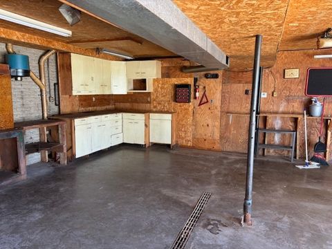 Tiny photo for 4990 24th Avenue, Fulton, IL 61252 (MLS # 12467134)