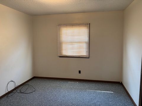 Tiny photo for 4990 24th Avenue, Fulton, IL 61252 (MLS # 12467134)