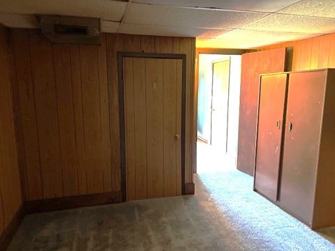 Tiny photo for 4990 24th Avenue, Fulton, IL 61252 (MLS # 12467134)