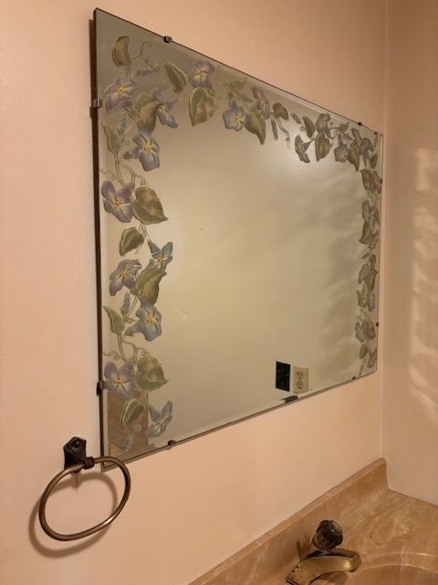 Tiny photo for 4990 24th Avenue, Fulton, IL 61252 (MLS # 12467134)