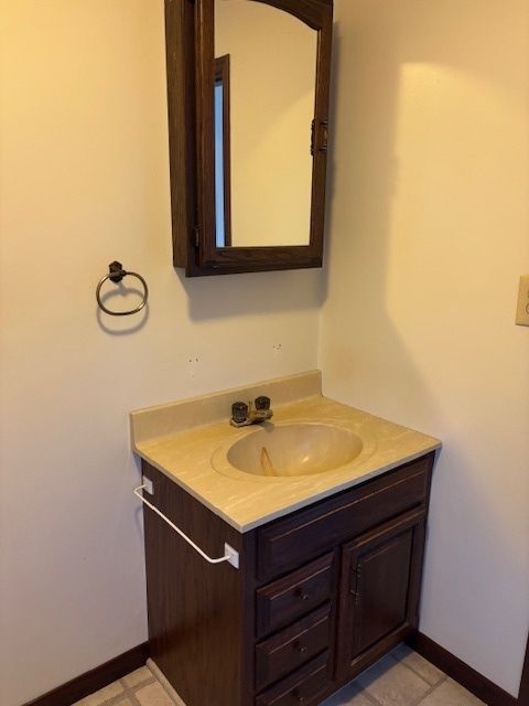 Tiny photo for 4990 24th Avenue, Fulton, IL 61252 (MLS # 12467134)