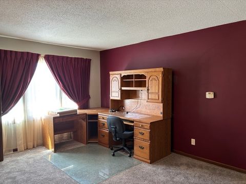 Tiny photo for 4990 24th Avenue, Fulton, IL 61252 (MLS # 12467134)