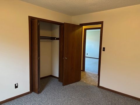 Tiny photo for 4990 24th Avenue, Fulton, IL 61252 (MLS # 12467134)